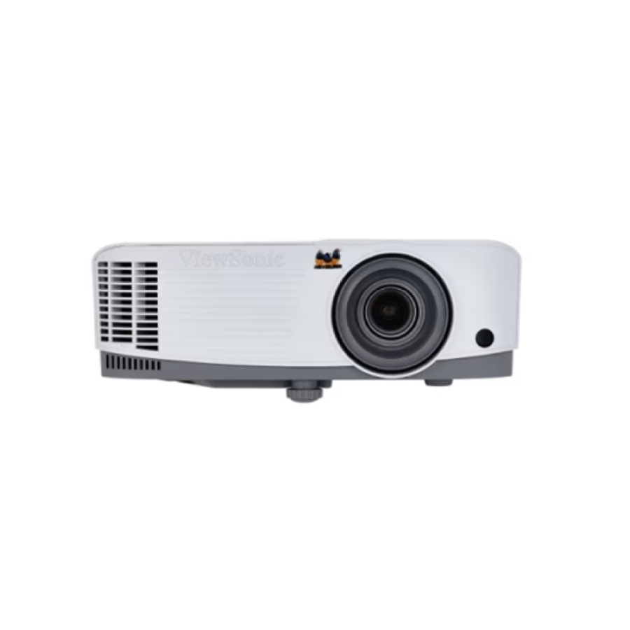 proyector-dlp-portatil-viewsonic-pa503x-3d-ready-4-3-1024-x-768-frontal-de-techo-720p-5000hora-s-normal-mode-15000hora-s-economy-mode-xga